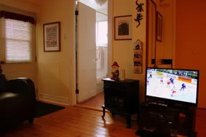 Chez Charlotte - Image 2