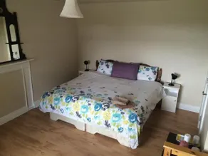 Dromin House - Image 3
