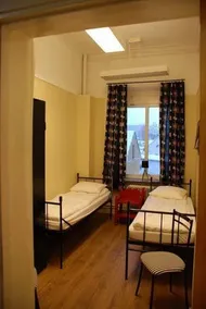Falu Fängelse Vandrarhem - Image 5