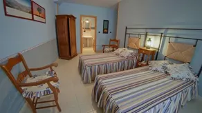 Hotel Jurinea - Image 3