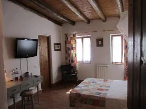 Quinta Dos Valados - Image 3
