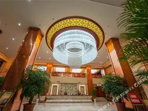 Hengzhong Yuanquan Hotel - Image 2
