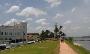 City Hostel - Image 3