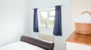 The Old Dairy Holiday Cottage - Image 5