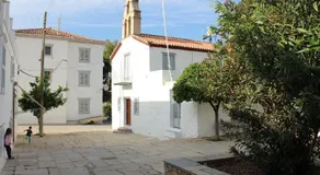 Studio Annezo - Image 4