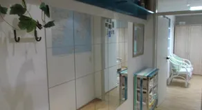 Cozy central place - Image 3