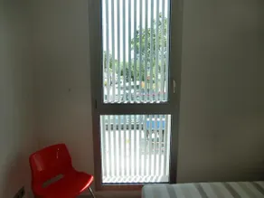 City Beach 2 - Image 2