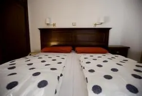 Tropical La Zona - Image 3