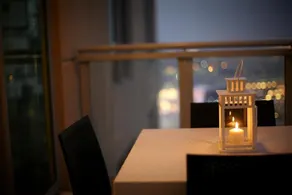 Double A Holiday Homes - Burj Residence - Image 2