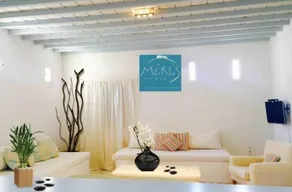 Meres Homes - Image 3