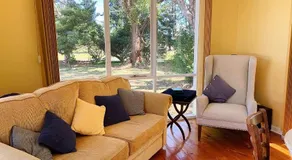Bellaghy Cottage - Image 3