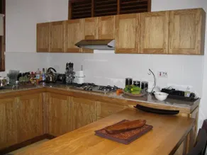 Casa Verde - Image 3