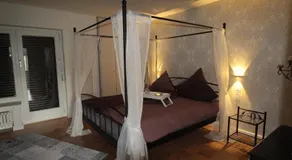 Villa Heidi - Image 4