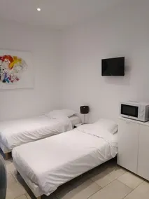 Residence Coeur de Cannes City - Image 3