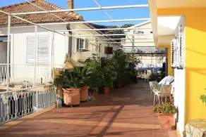 Apartments Akcent - Image 5
