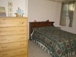 Saybrook Manor Beach House - Image 2