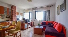 Apartments Ruzica Supetar - Image 4