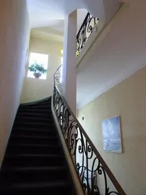 Maison Baxter - Image 3