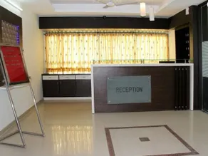 Hotel Avion Inn - Image 2