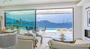 Blue Paradise - Image 3