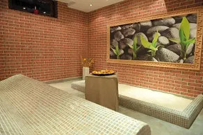 Spa Hotel Ivelia - Image 3