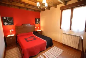 Coviellador - Image 2