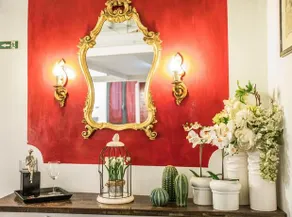 Rione Monti Holiday Home - Image 4