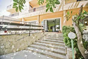 Panorama Beach - Image 2