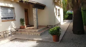 Villa Pepito - Image 4