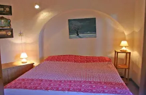 Casa Farolino - Image 5