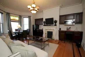 Bannerman Park Suites - Image 2