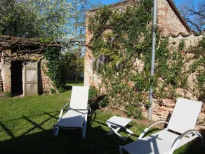 Les Buis de Saint-Martin - Image 5