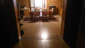 Mulino del Mare - Image 4