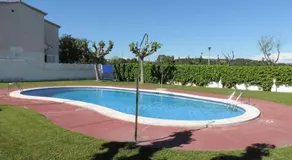 AT047 Galió - Image 3
