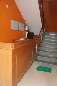 Shiva Beach House - Image 2