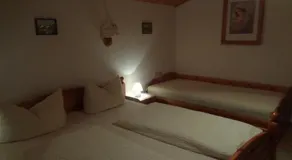Ferienwohnung Roswitha - Image 2