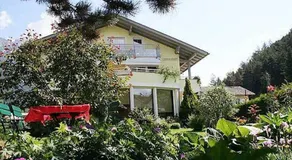 Landhaus Schöpf - Image 2
