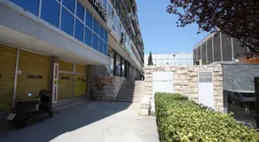 Apartments Lovret Flowers - Image 5