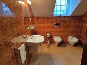 Pamiętna Dworek - Image 5