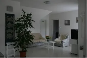 Doina Apartman - Image 4