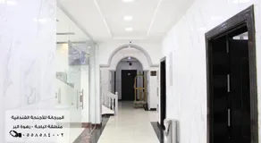 Al Murjana Furnished Units - Image 5