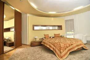 Villa Vitoria - Image 2