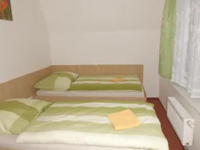Penzion U Skritku - Image 2
