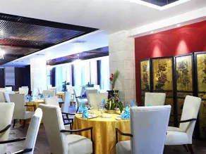 Zhejiang Jade Paradise Hotel Panan - Image 5