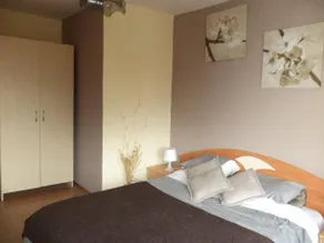 Elbarr Guest House - Image 5