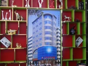 Yizhou Fashion Hotel - Image 5