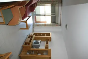 Apartamentos Acuario - Image 2