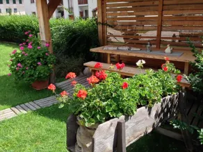 Bed & Breakfast Rose Di Bosco - Image 4