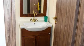 Grandmother's house - Image 2
