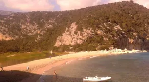 Casa Vacanze Poseidon - Image 4